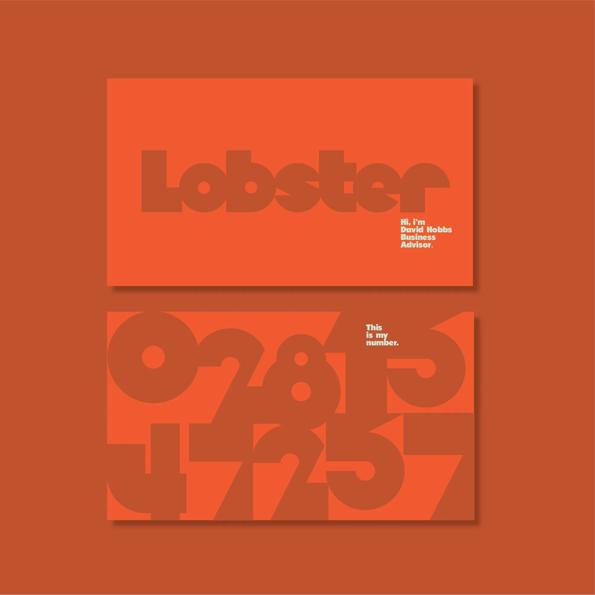 LOBSTER_SOCIAL26.jpg