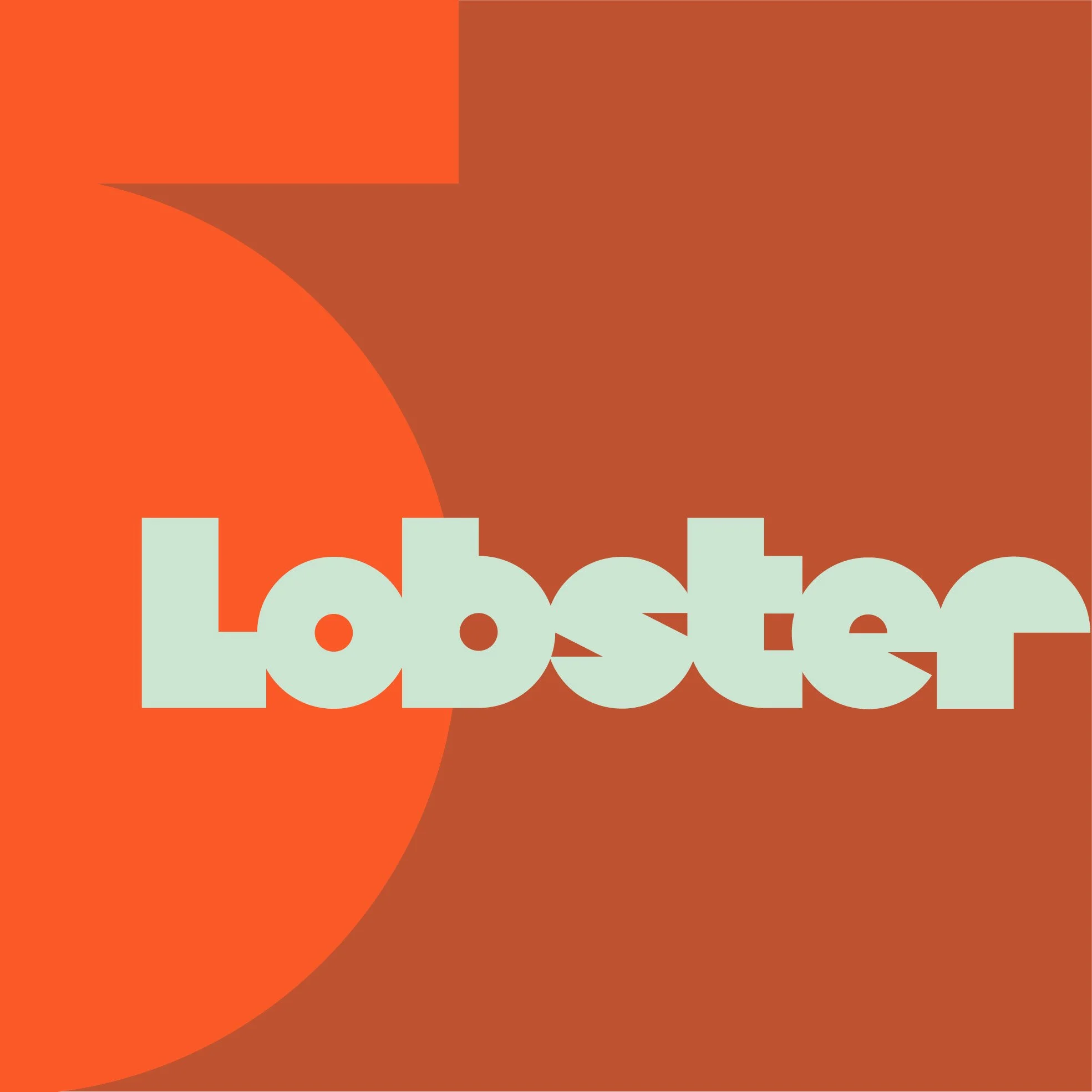 LOBSTER_SOCIAL28.jpg