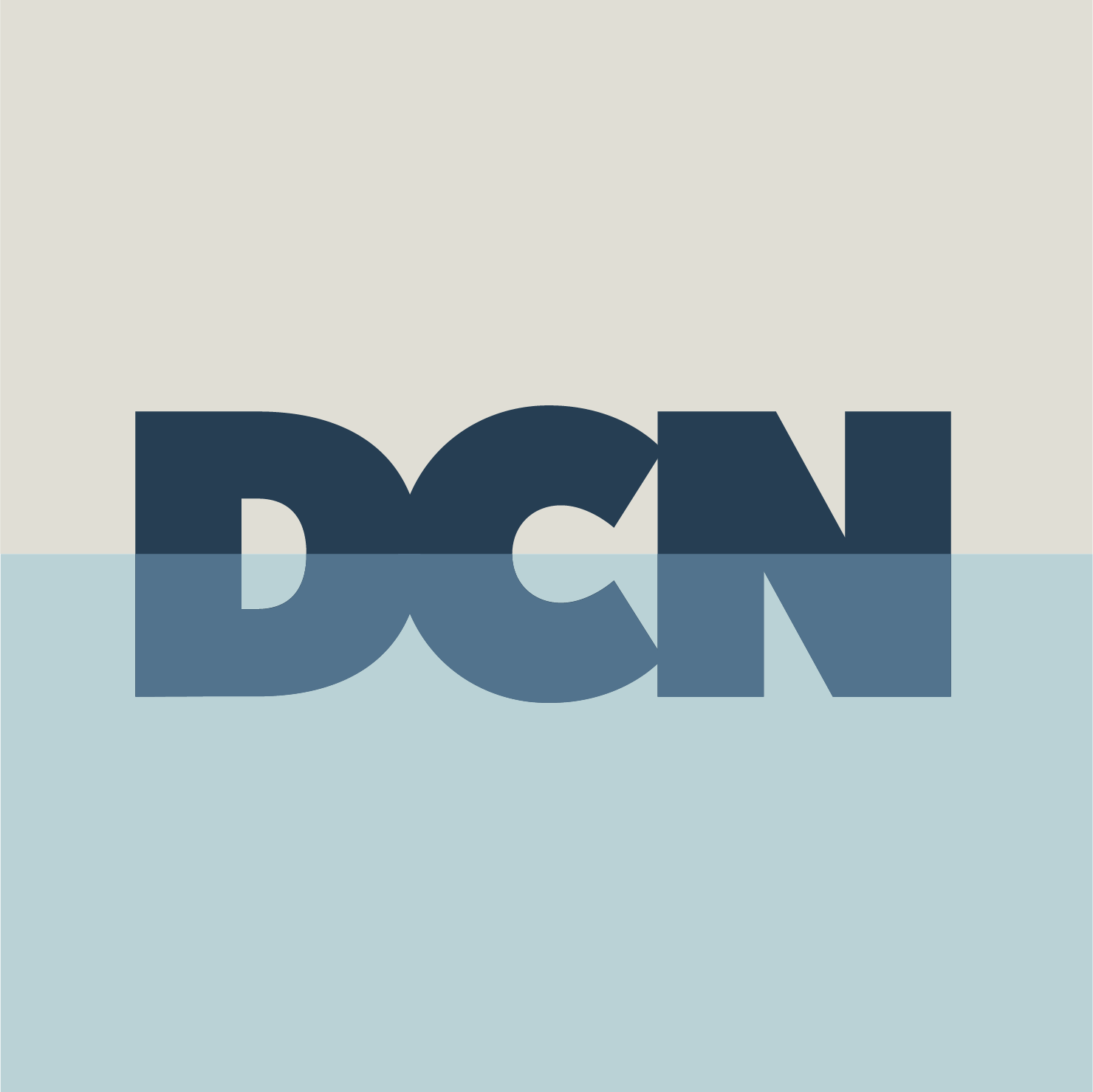DCN_2-01.png