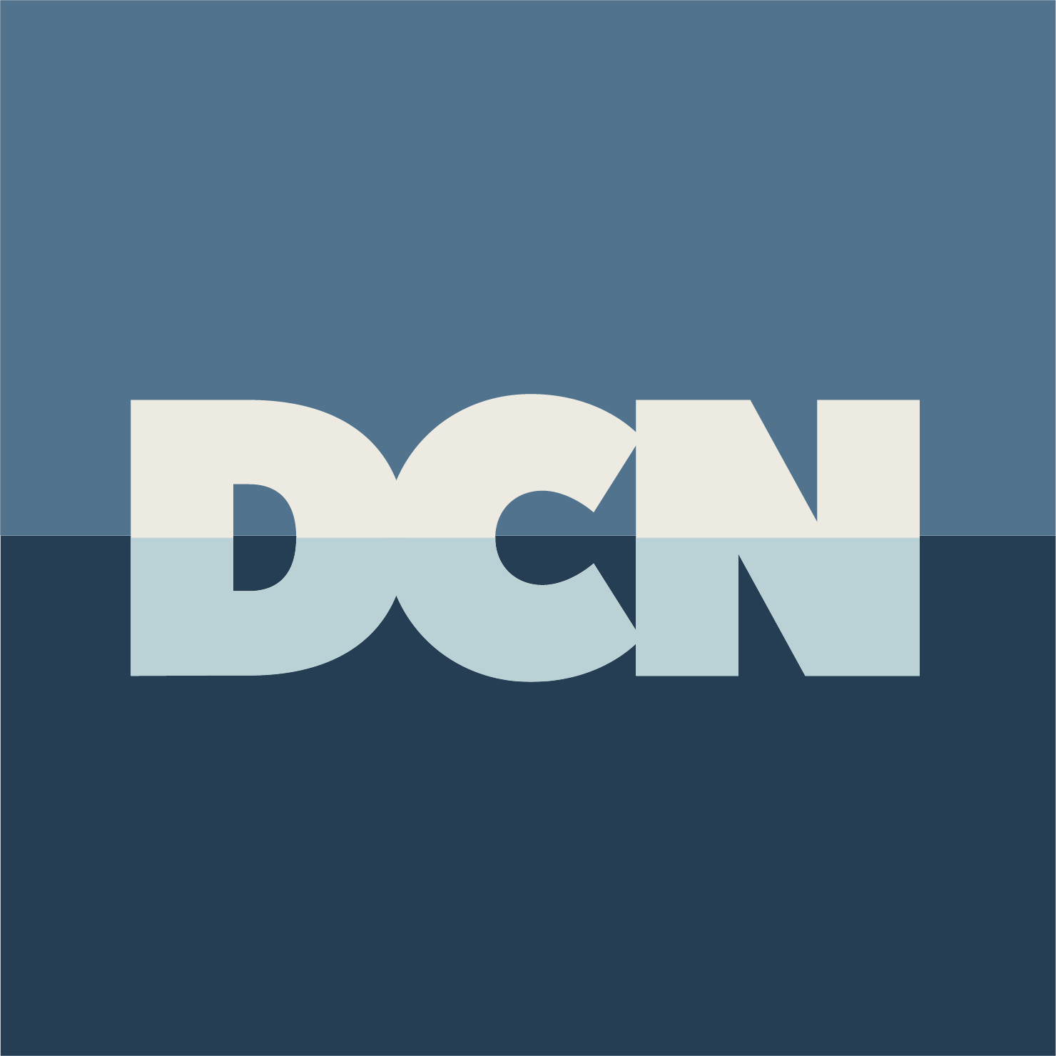 DCN_2-02.png