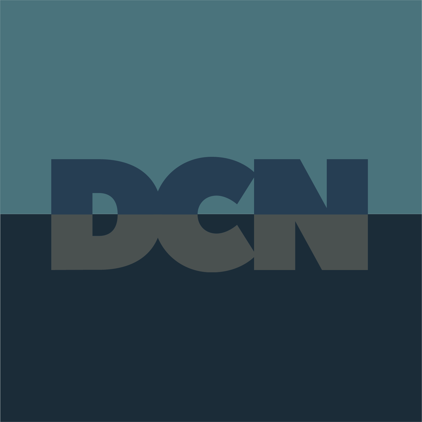 DCN_2-04.png