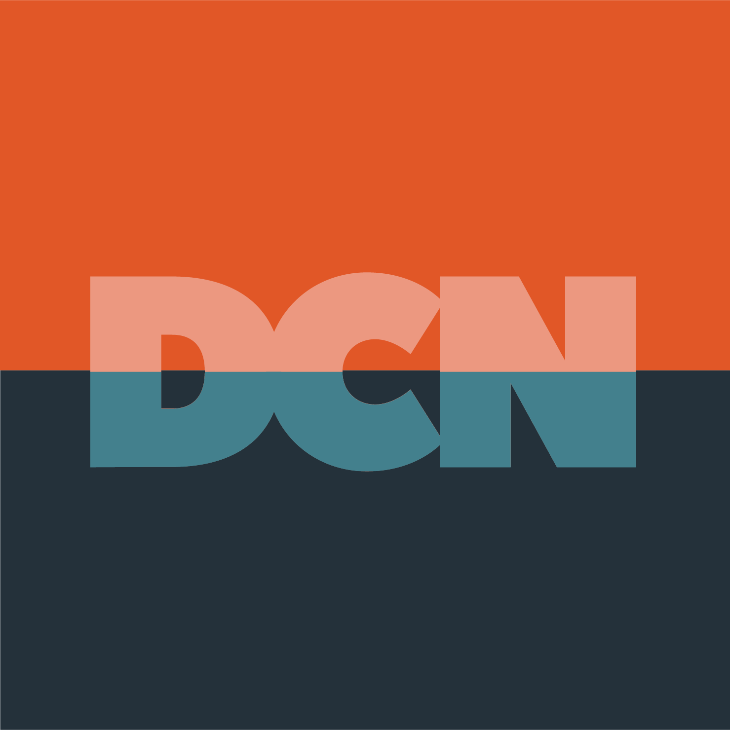 DCN_2-11.png