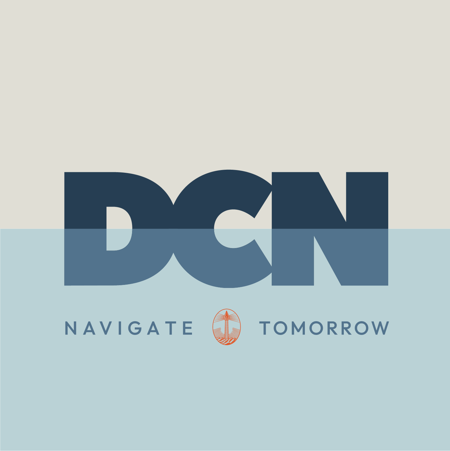 DCN_2-12.png