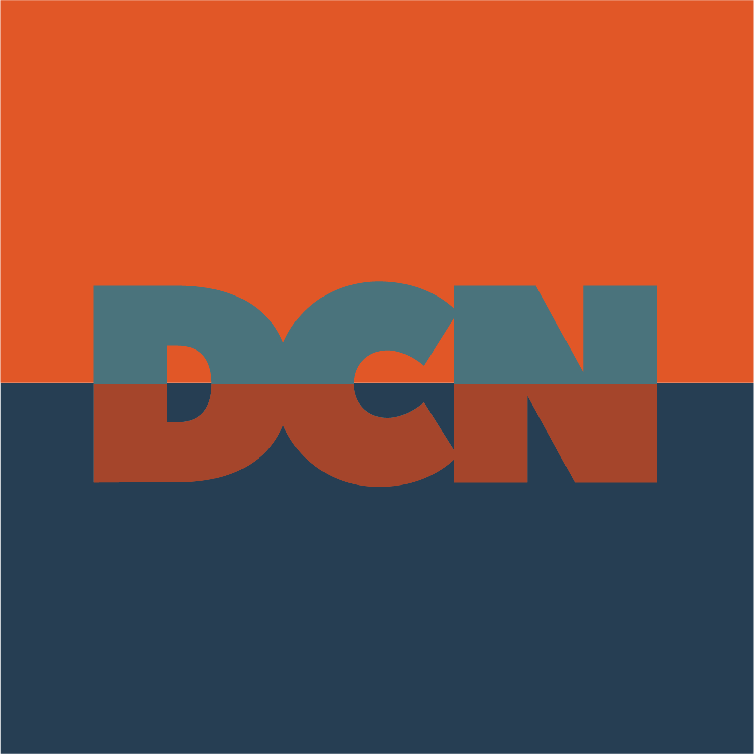 DCN_2-09.png
