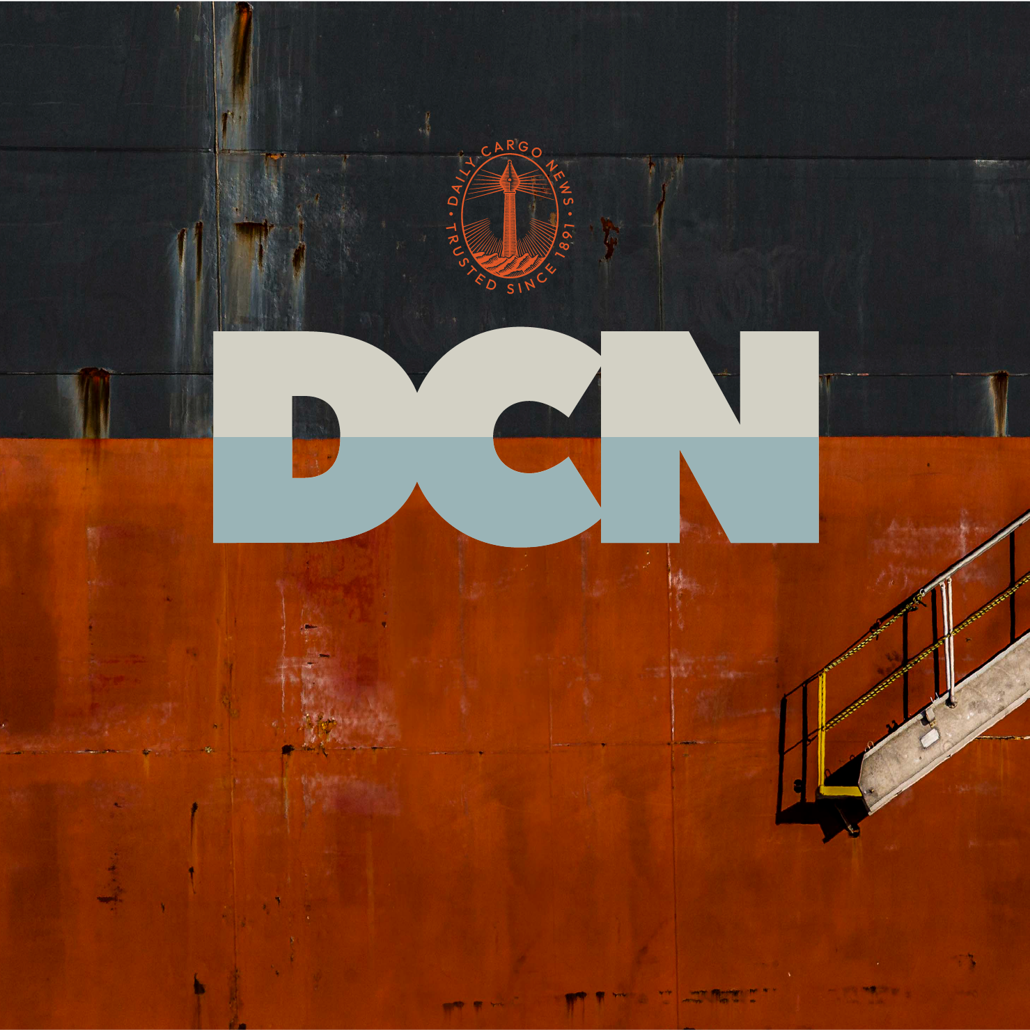 DCN_2-19.png