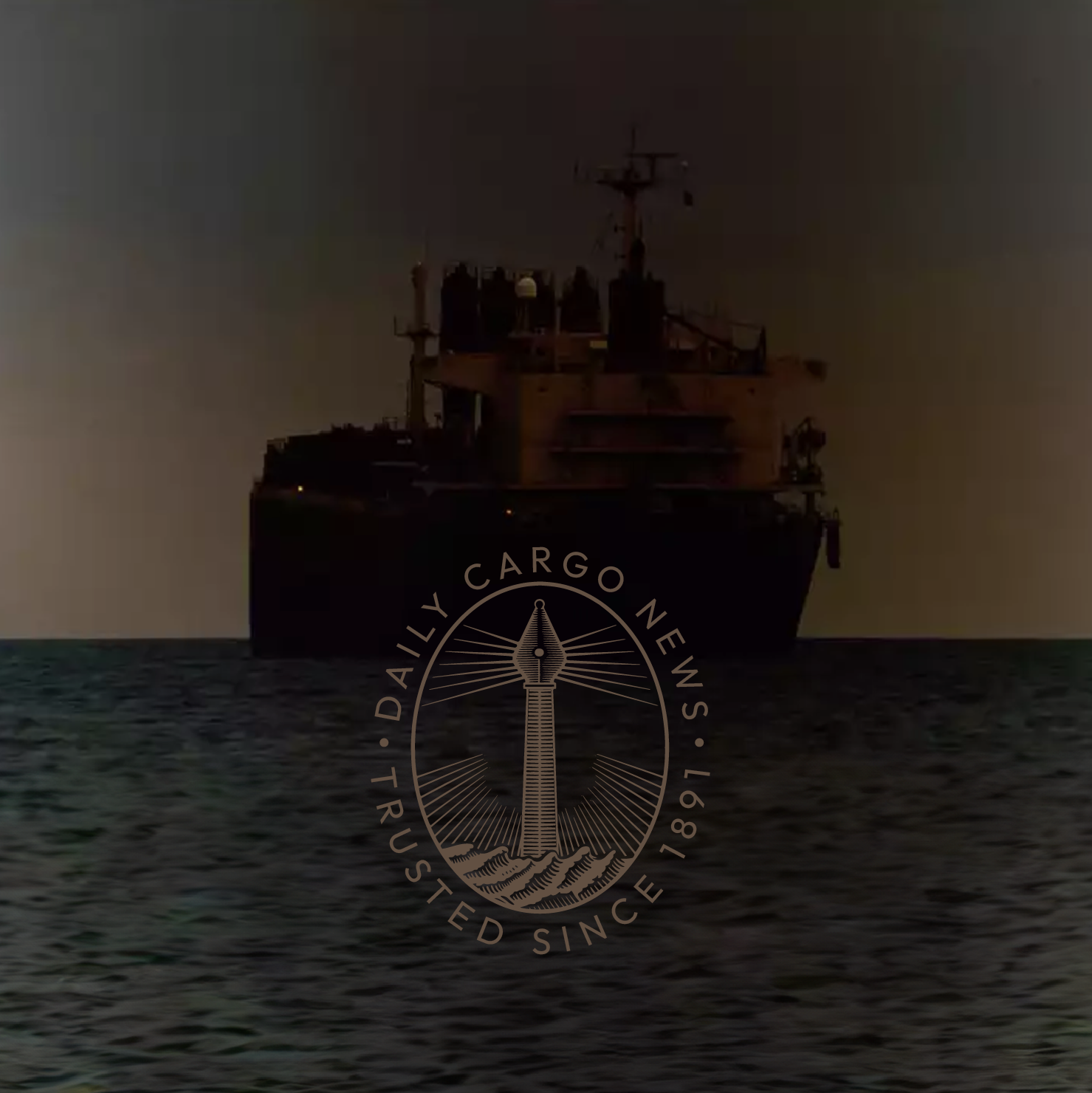 DCN_2-21.png