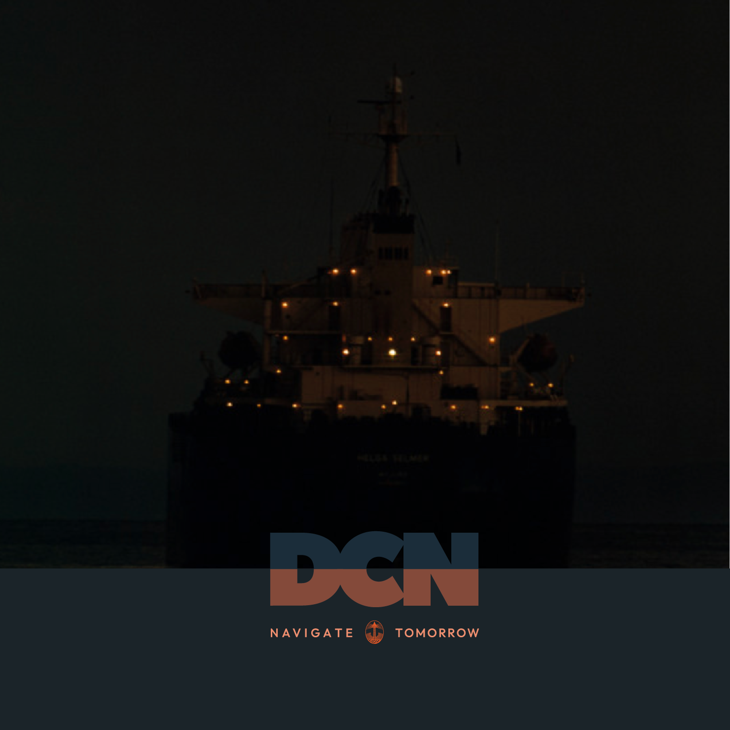 DCN_2-24.png