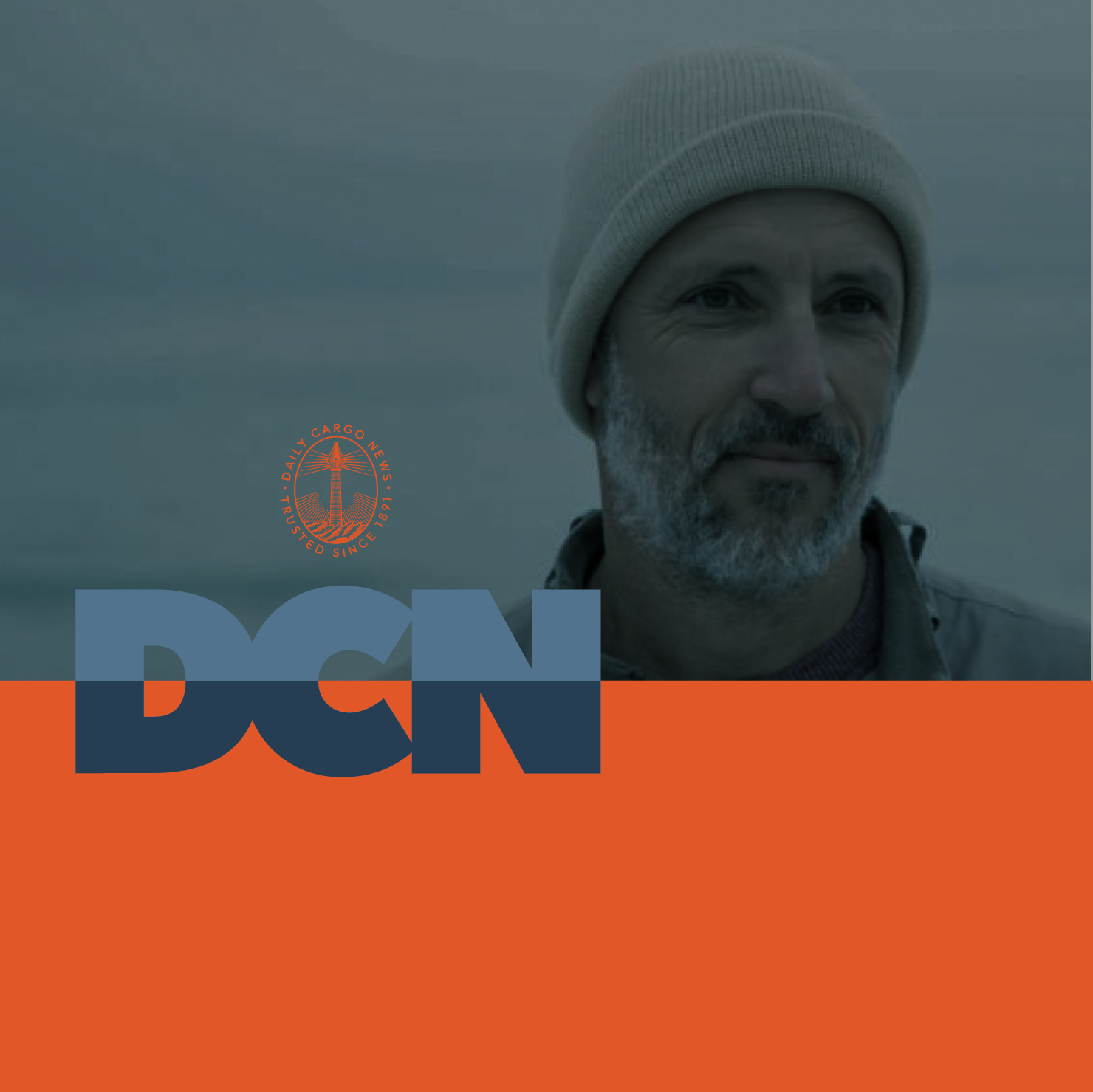 DCN_2-31.png