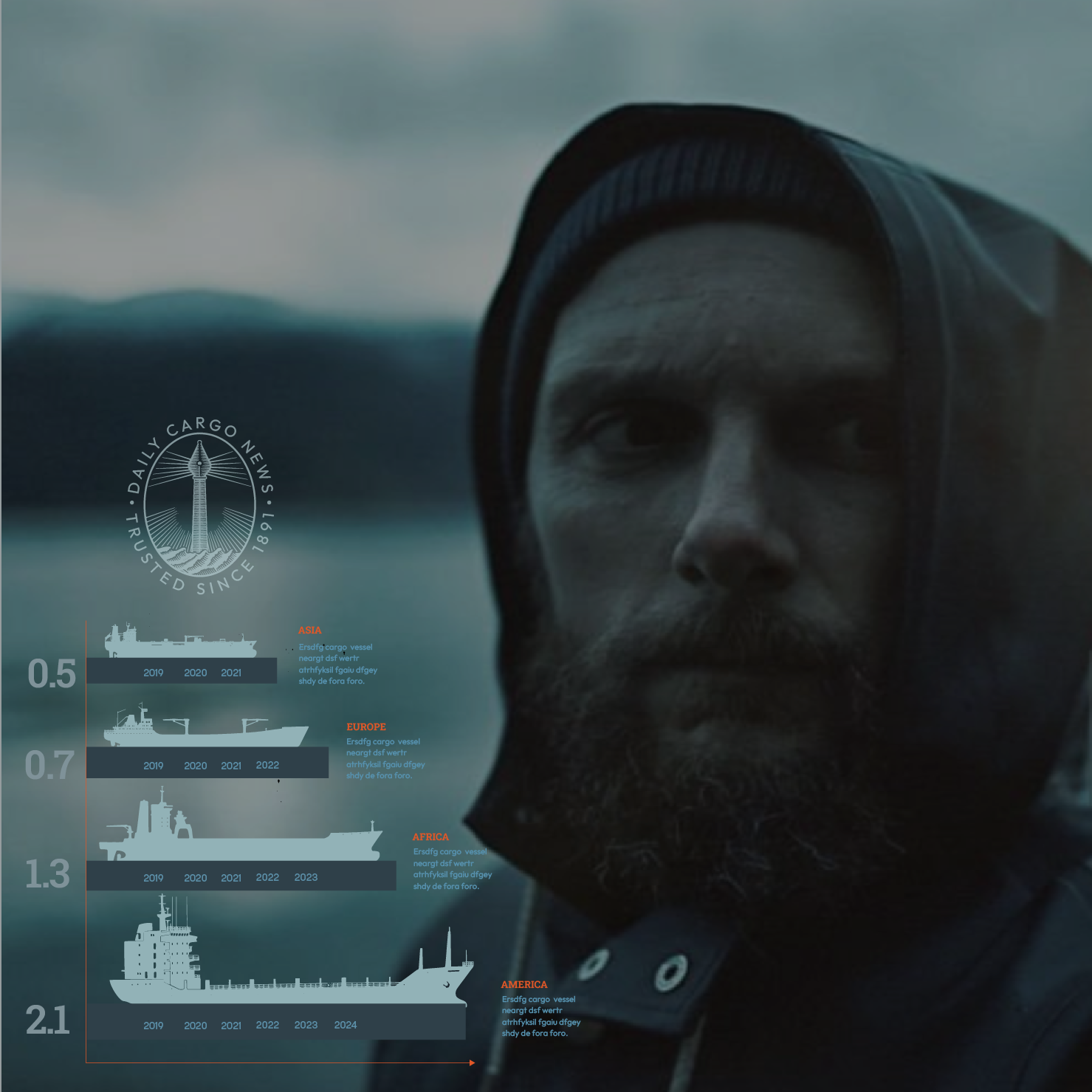 DCN_2-34.png