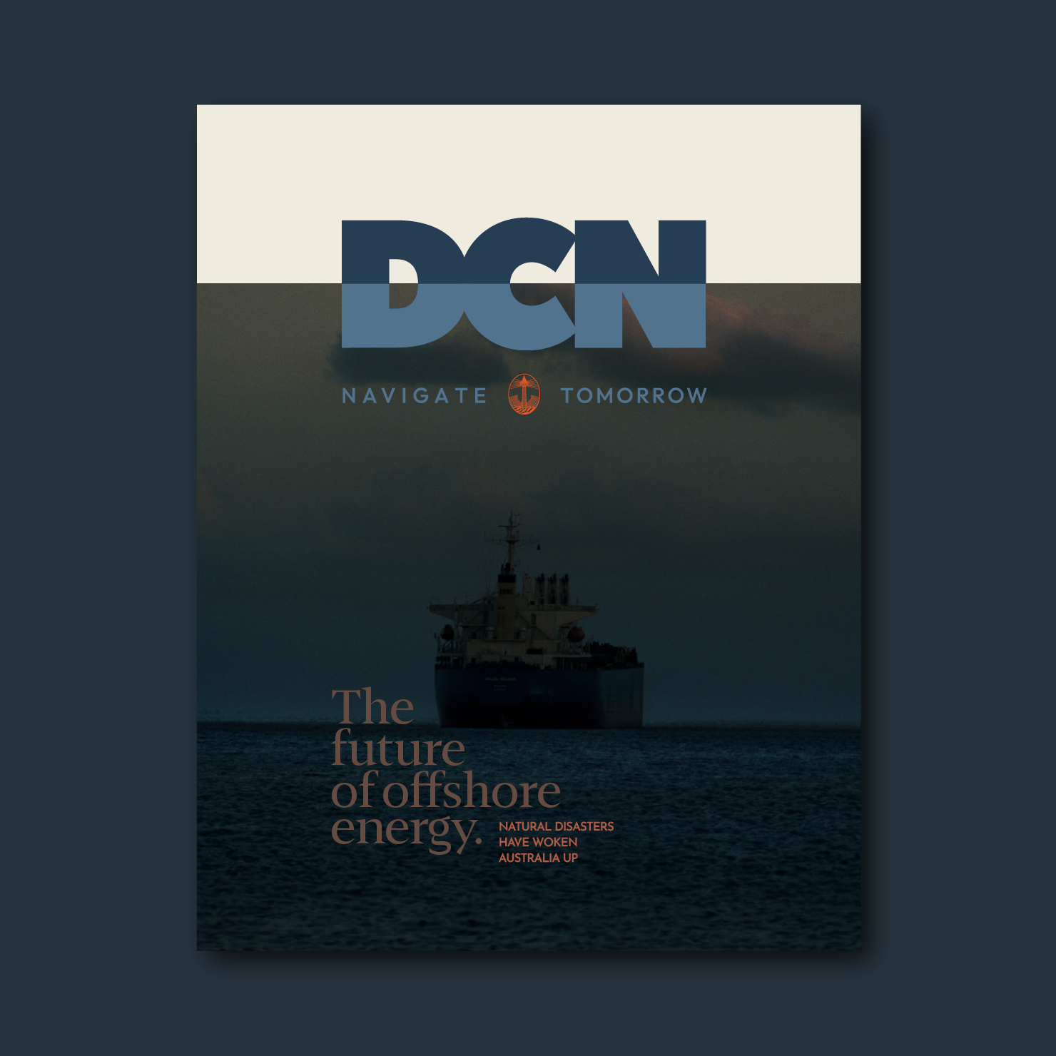 DCN_2-35.png