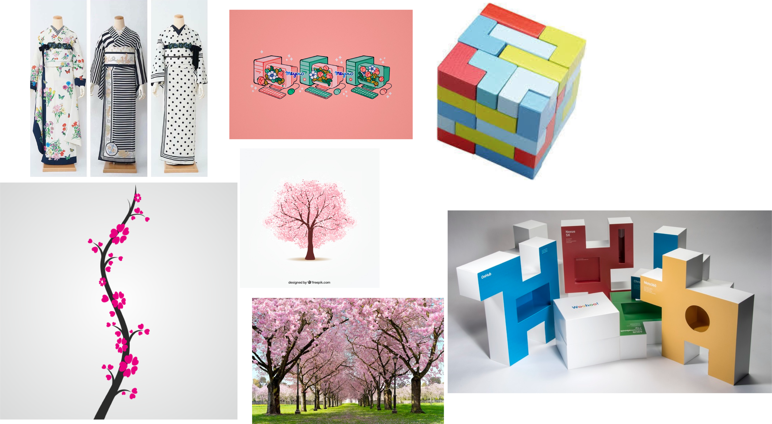 moodboard.png