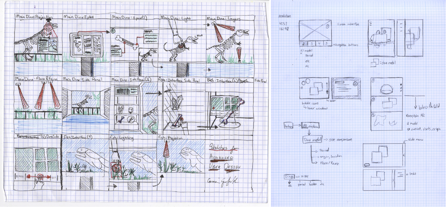 wireframes.png