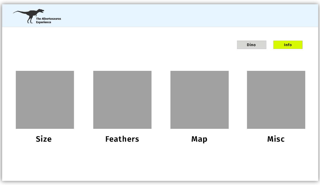 Artboard 2.png