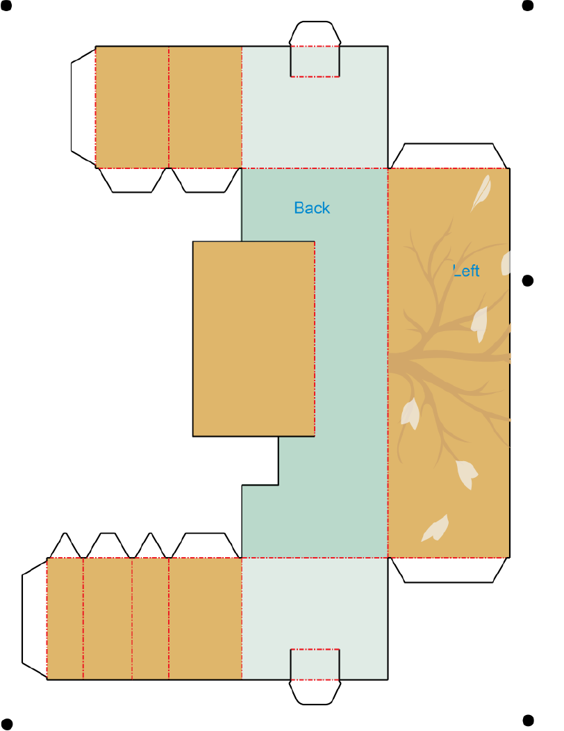 Artboard 1.png