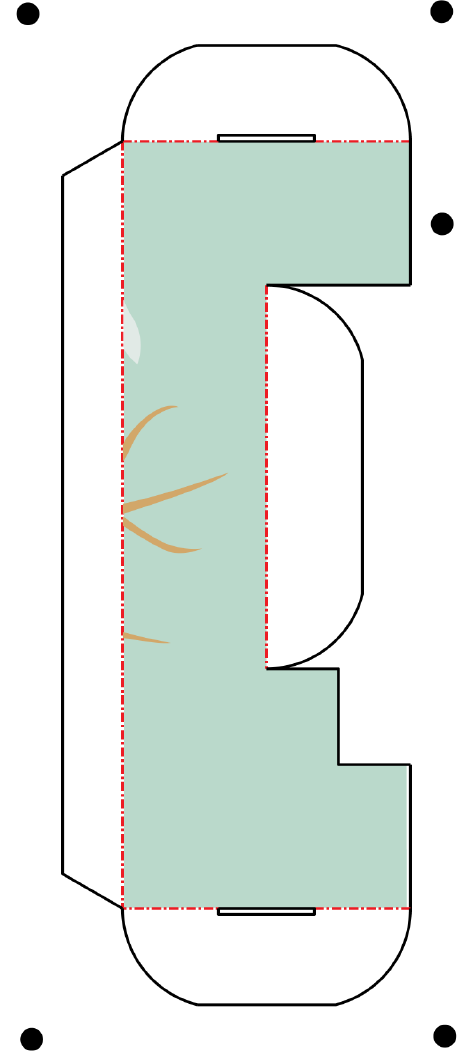 Artboard 6.png