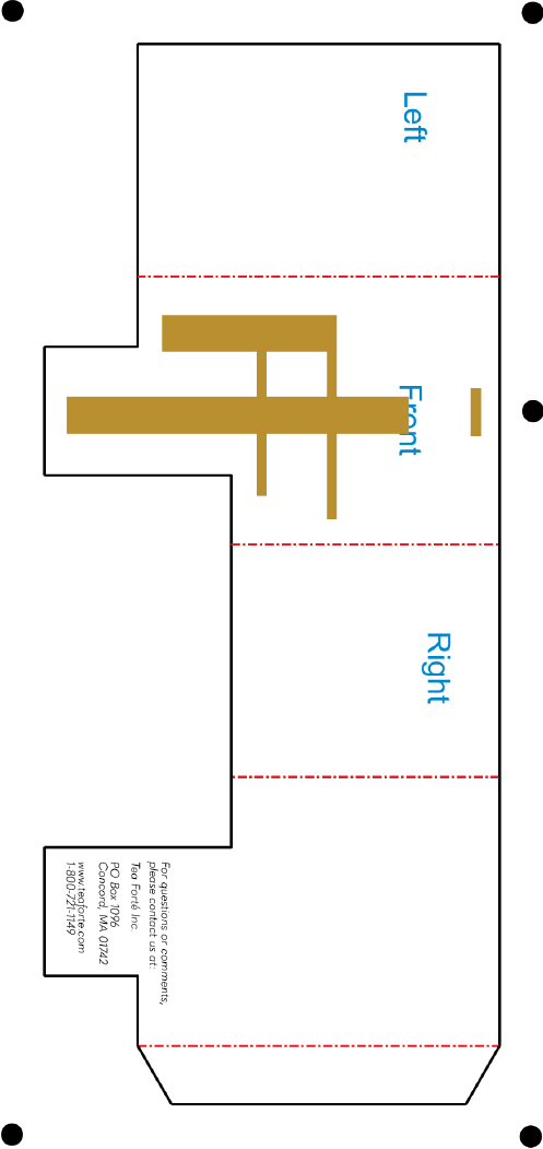 Artboard 7.png
