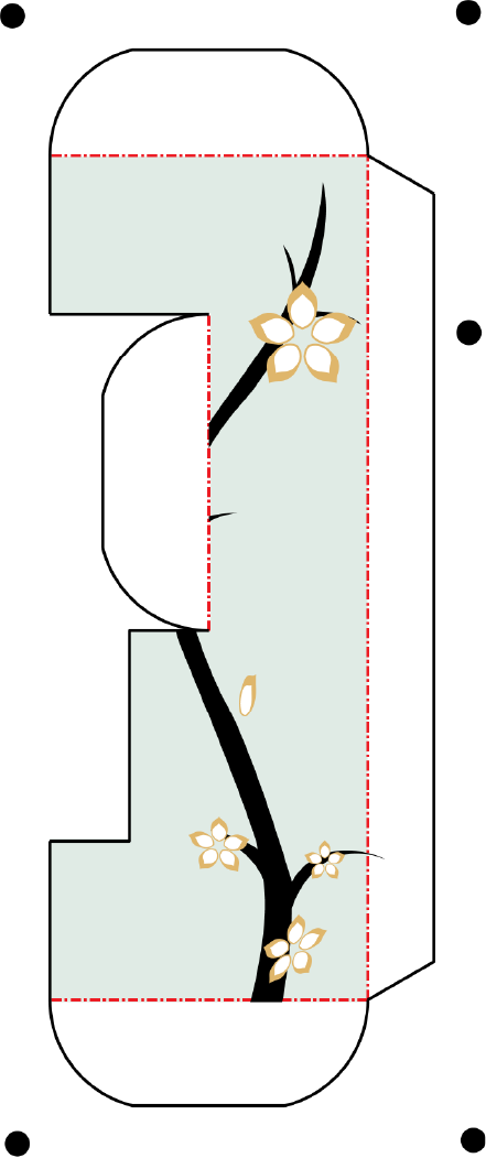 Artboard 8.png