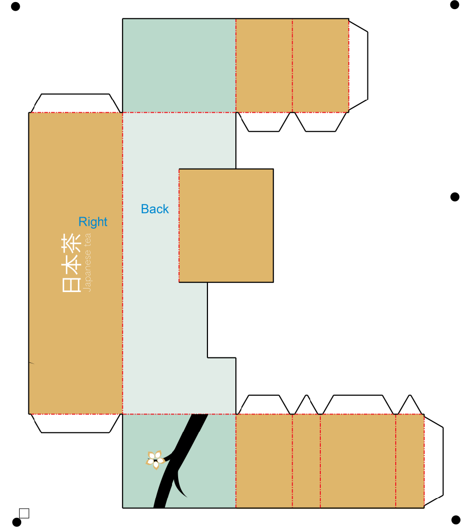 Artboard 9.png