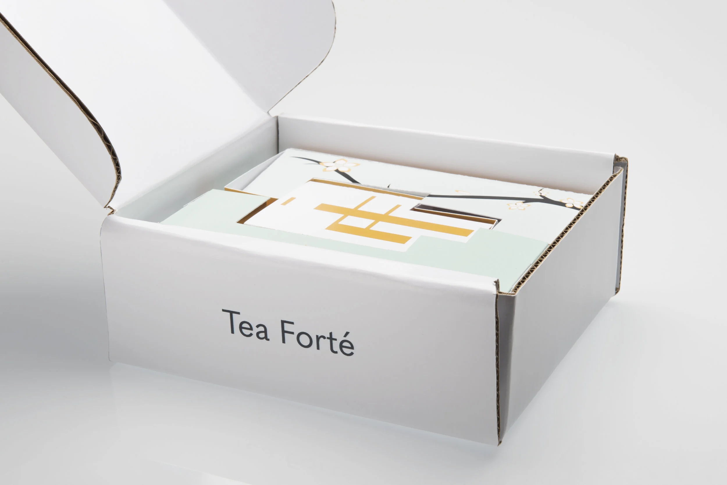 7442_Wynkoop_TeaFoorte_02.jpg