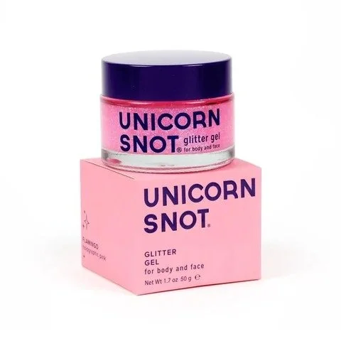 imgi_9_glitter-gel-gluni01-783706.jpg