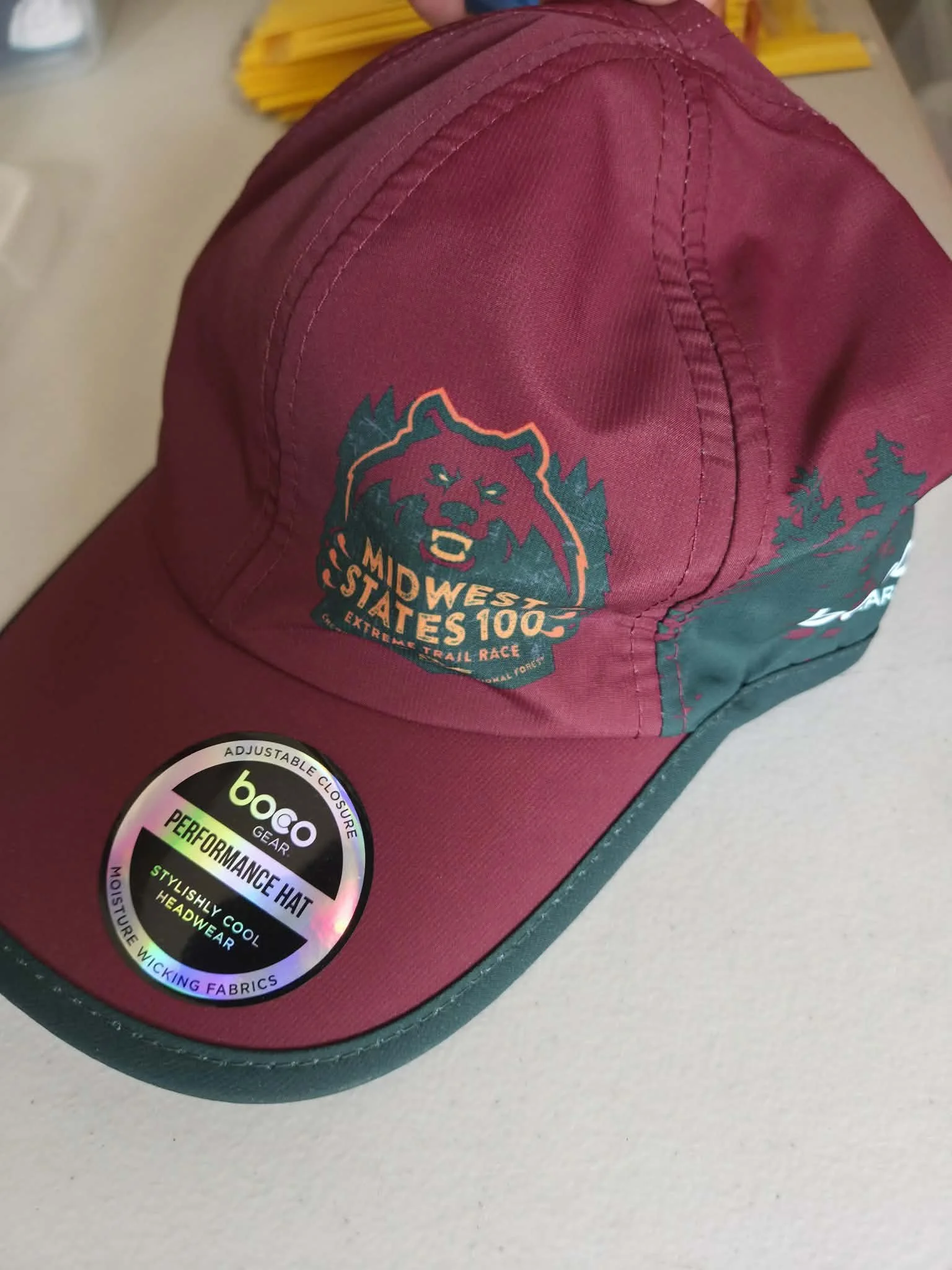 MWS100Hatredgreen.jpg