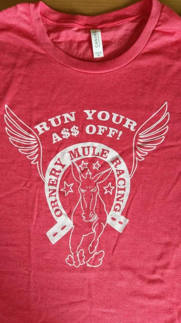 omr Red ryao T.jpg