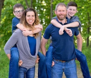 ChrisRemhofFamily.jpg