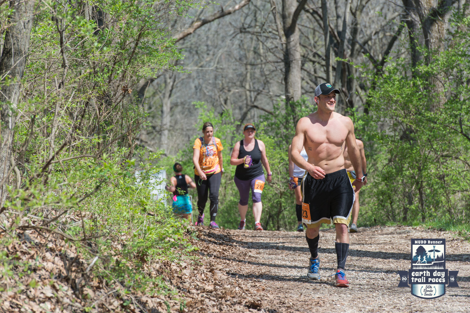 EarthDayNoShirtGuy.jpg