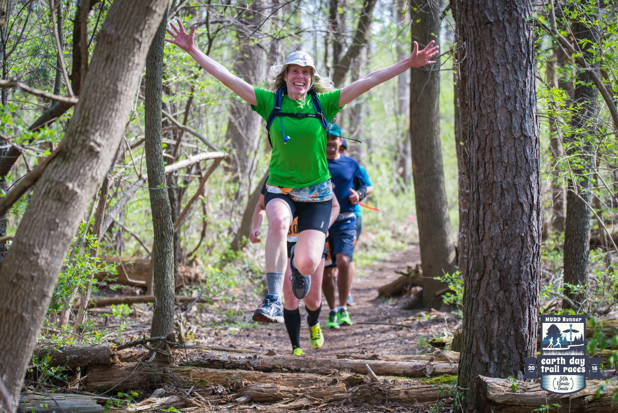 EarthDayjumppicture.jpg
