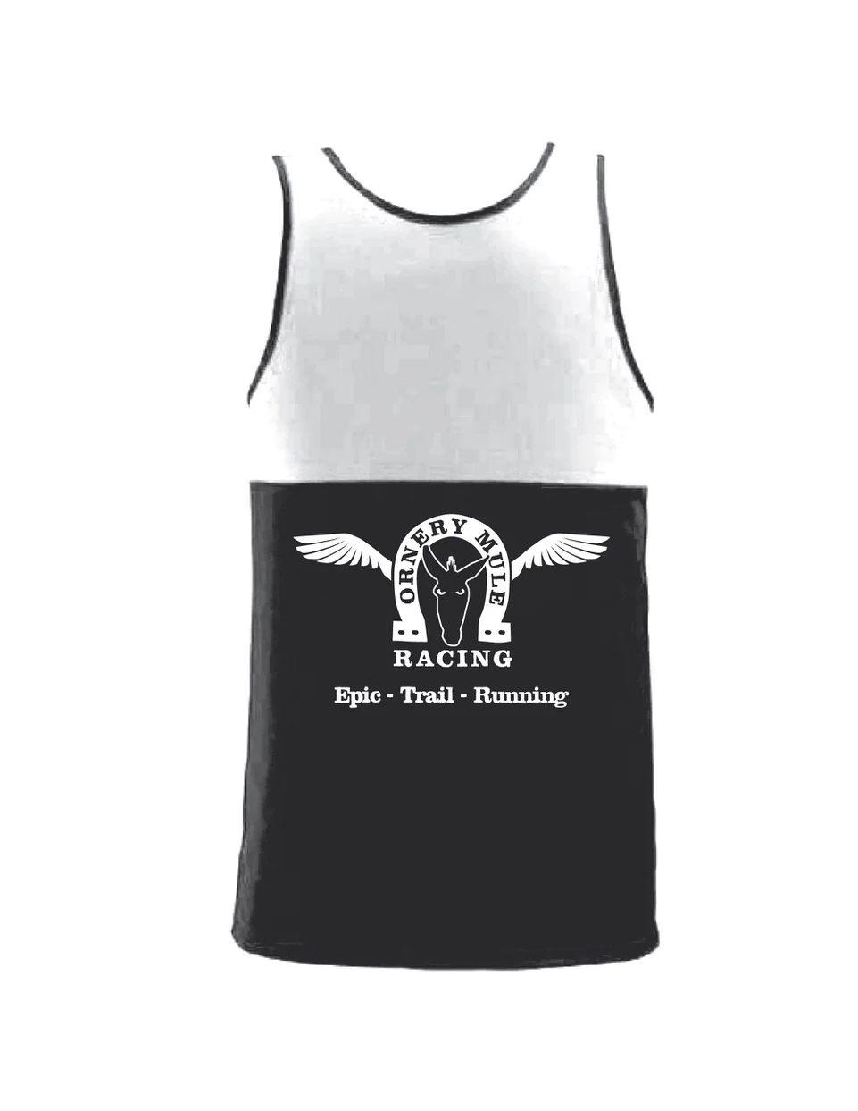 Tank-Back.jpeg