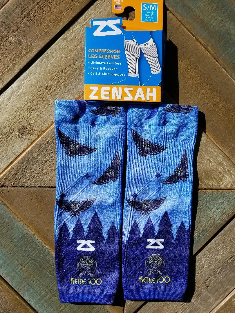 kettleZensah.jpg