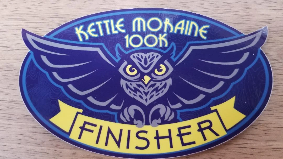 Kettle100kbluefinishersticker.jpg