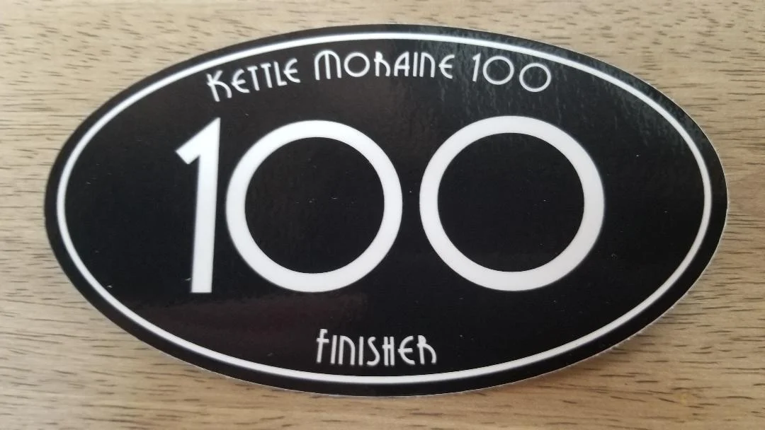BlackKettle100finisher.jpg
