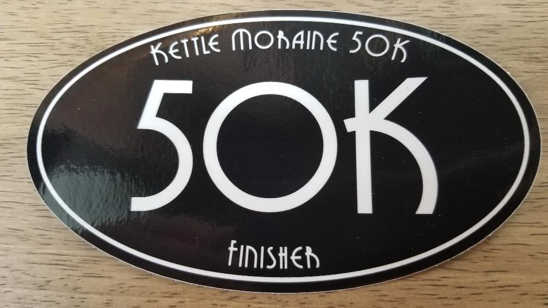 Kettle50kfinishersticker.jpg