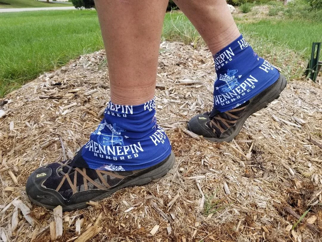 HHgaiterWalking.jpg