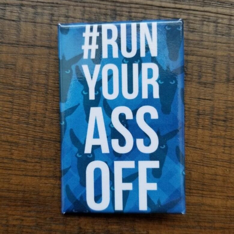 RunAssPin.jpg