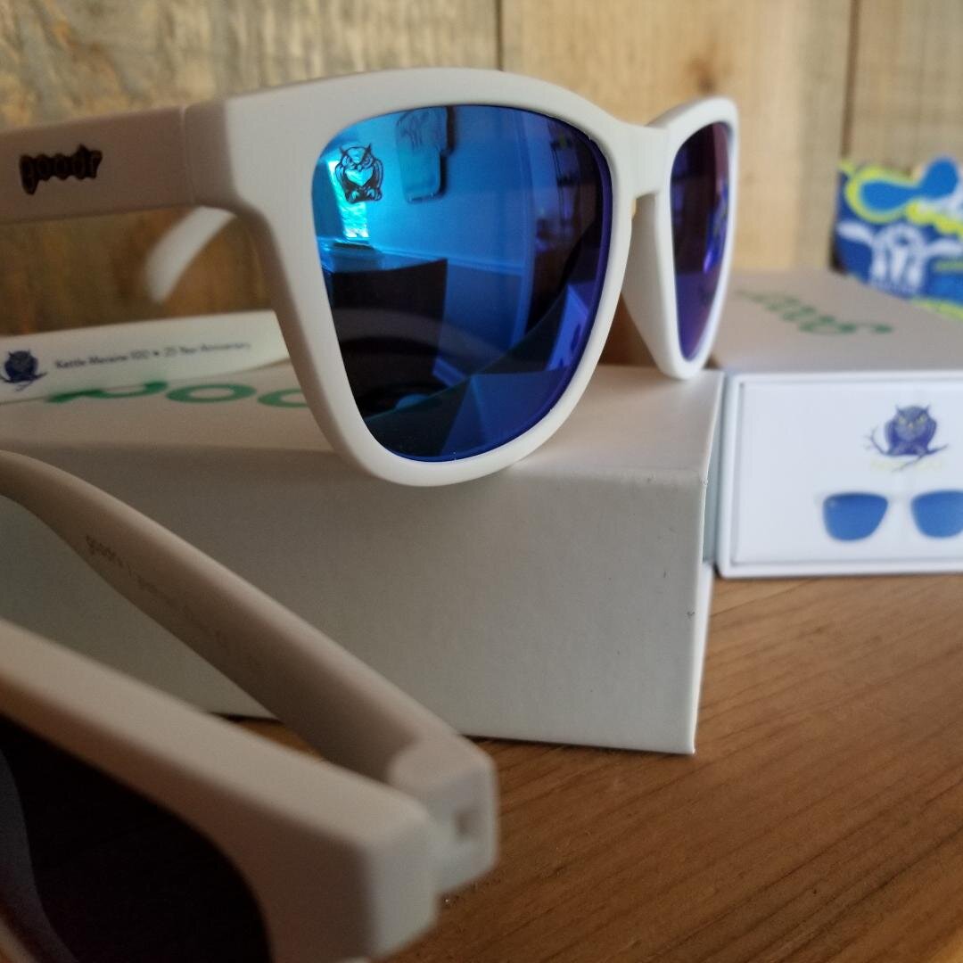 GoodrShades.jpg