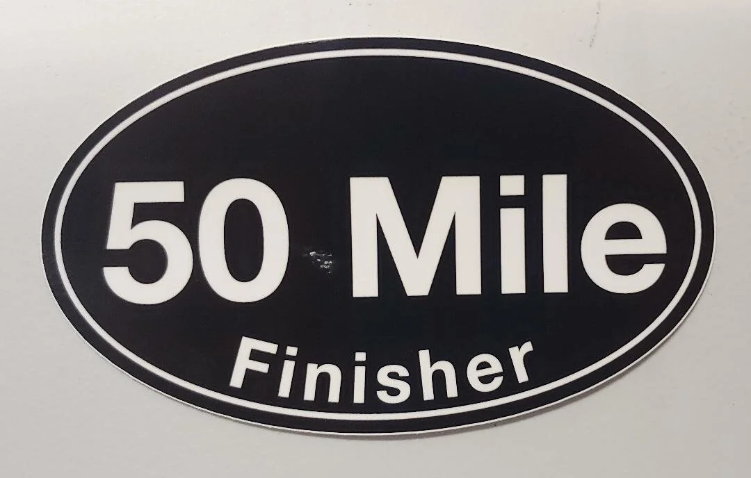 50 mile finish.jpg