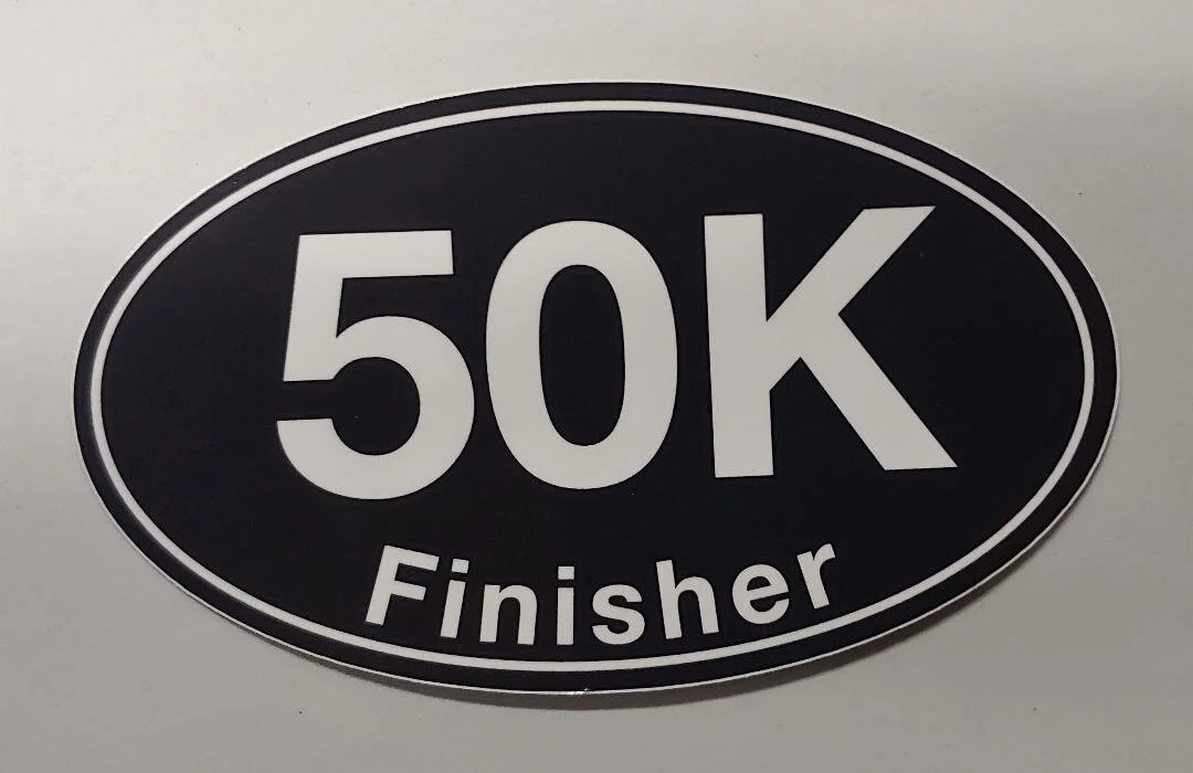 50k finish.jpg