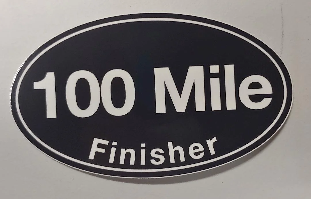 100 mile finish.jpg