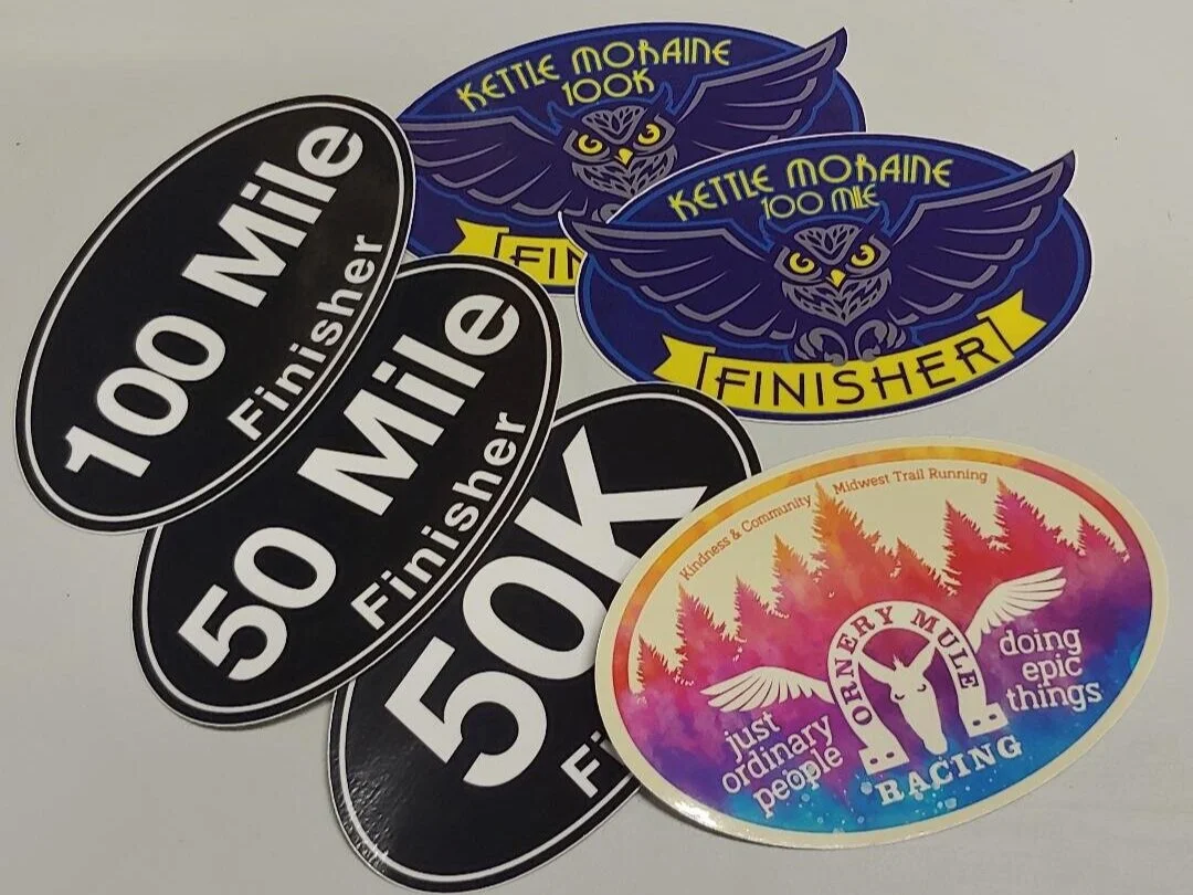 finish+stickers.jpg