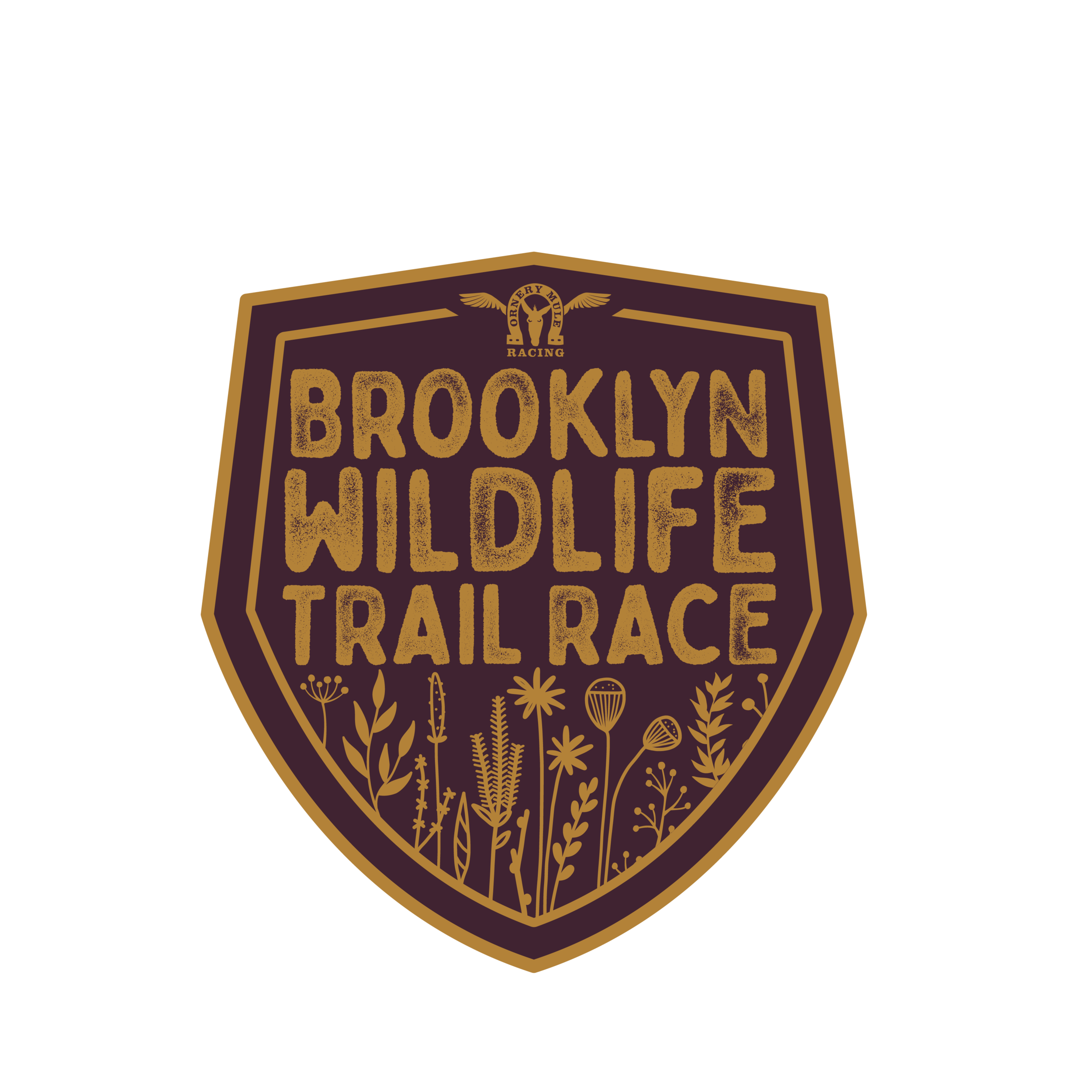 wildlife_trail_race_logo.png