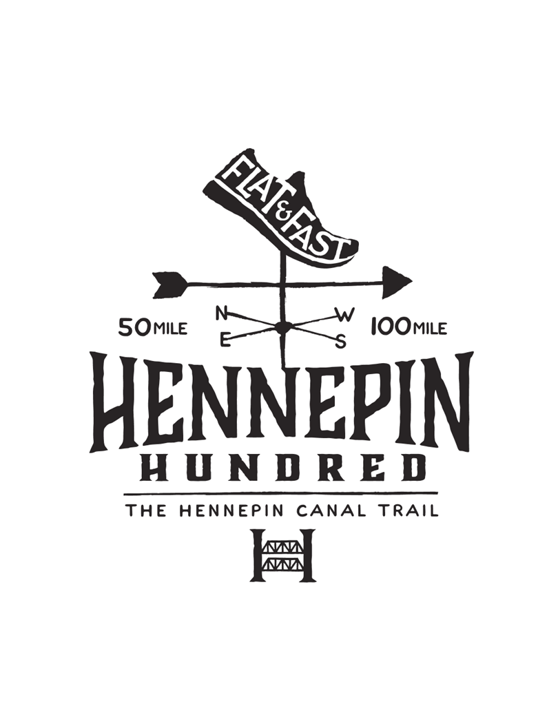 Hennepin Volunteers — Ornery Mule Racing