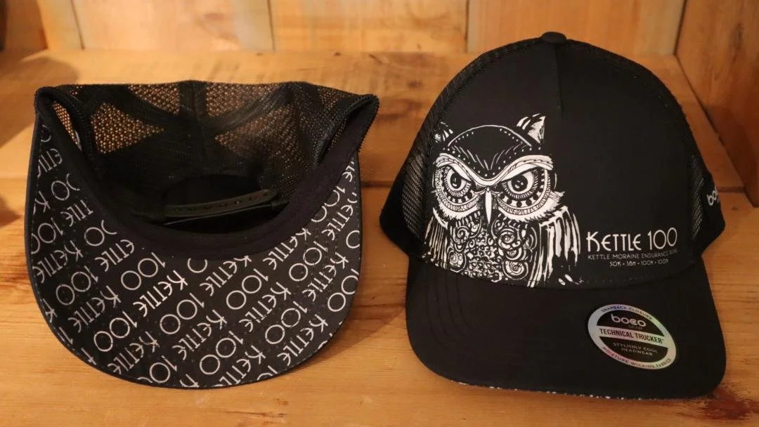 KettleHats.jpg
