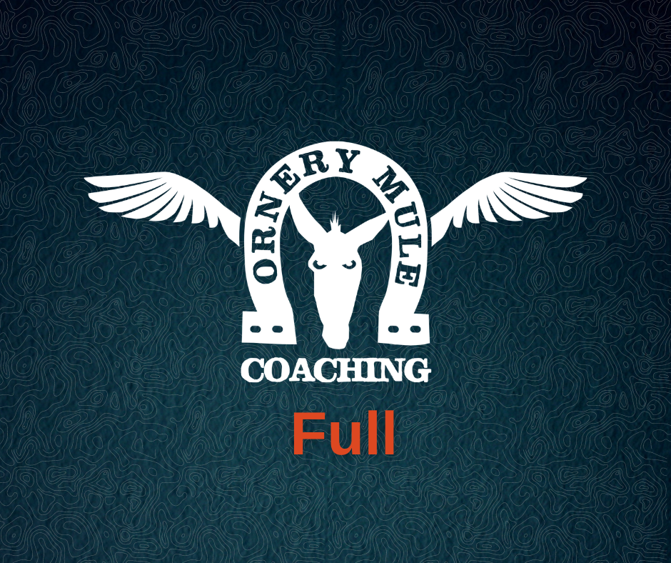 Add a subheading (Facebook Post) (20).png