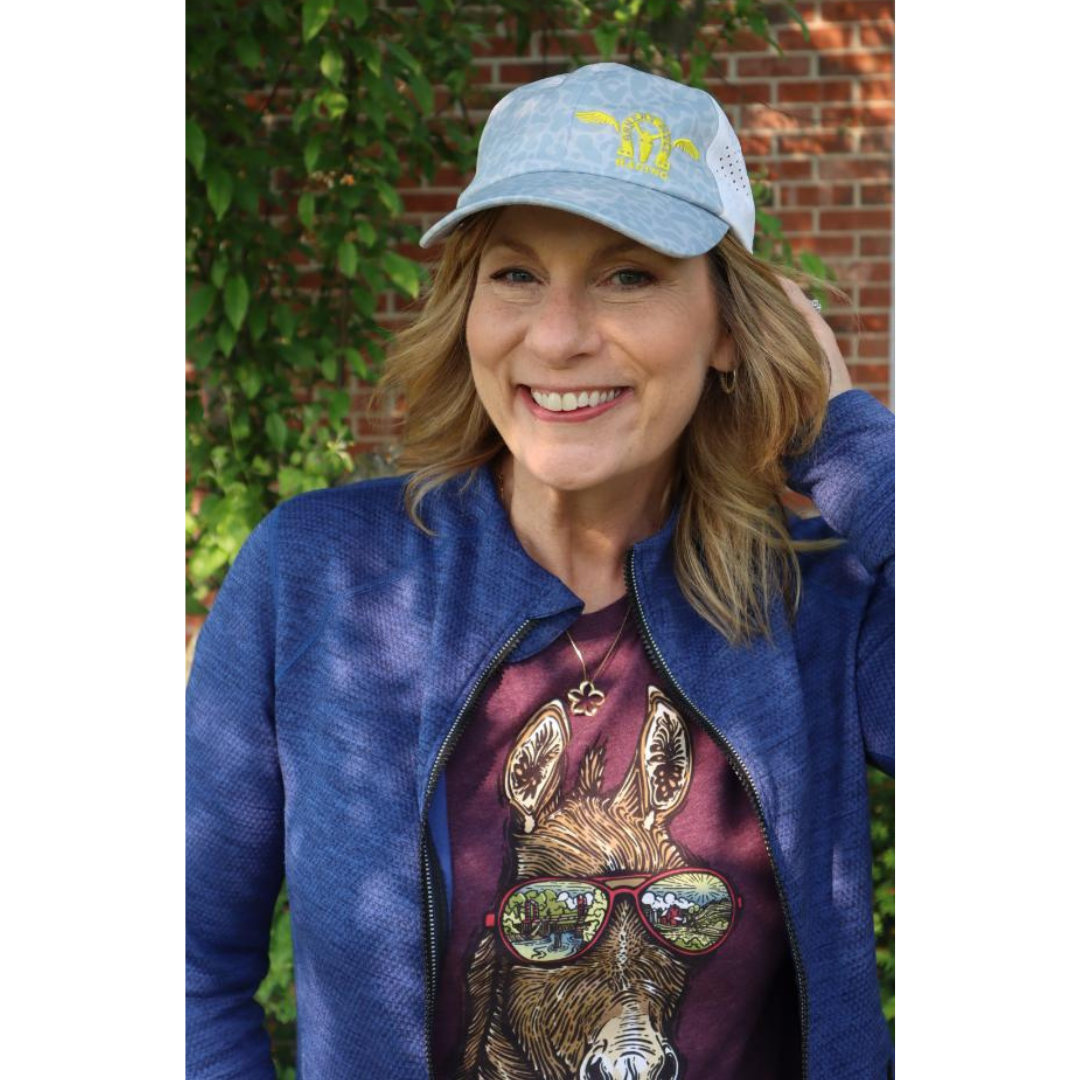 City Cheetah (1).png