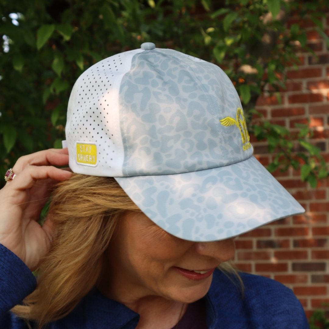 City Cheetah (2).png