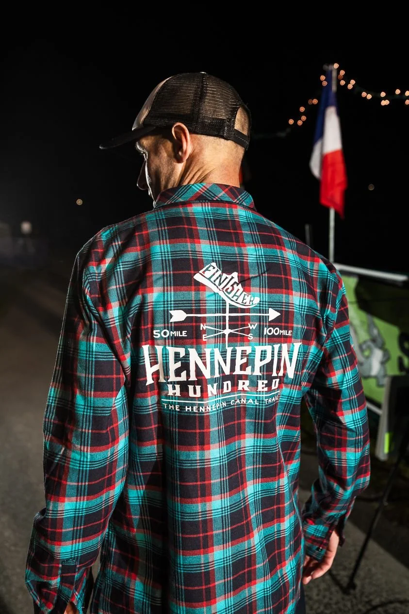 flannel back.jpg