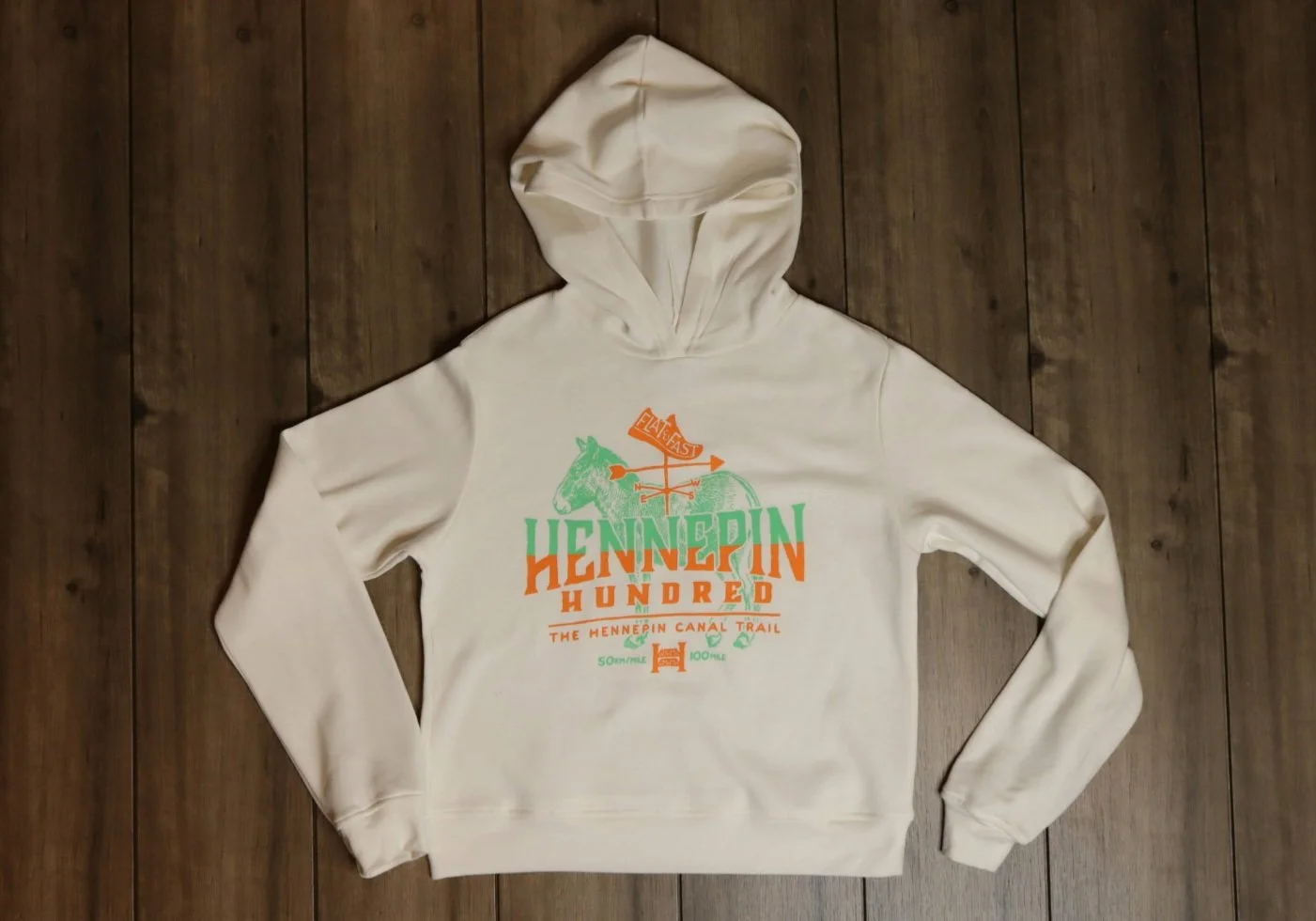 WhiteOMRhoody.JPG