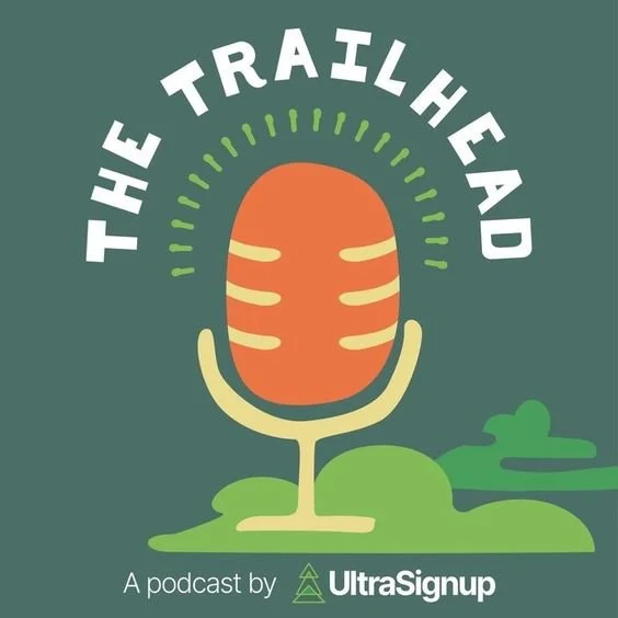 The Trailhead- 2023 Wrap-Up &amp; 2024 Predictions